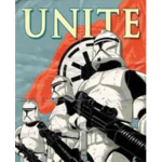 [*Clone Army of the Republic*]