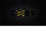 CrownCO.