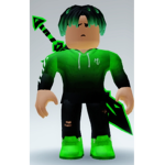 Filip'YT