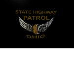 Ohio State Official Group.