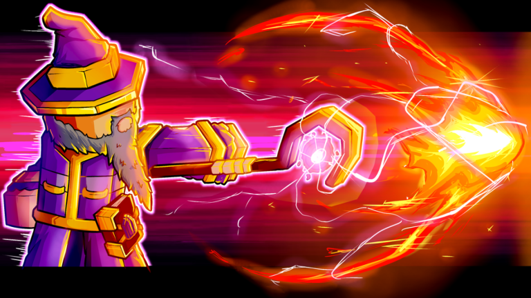 ✨Simple Spells! screenshot 3