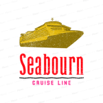 Seabourn Cruise Line