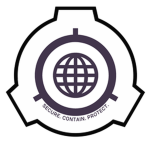 SCPF |:| The Department of External Affairs