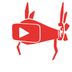 ✅ YouTube Valkyrie