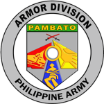 Armor Divisiоn