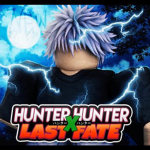 Last Fate