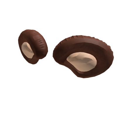 Brown Bear Ears
