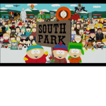 South Park Fan Group :P
