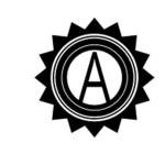 Mech Development Studios