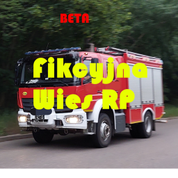 F1kcyjn@ Wieś RP BETA