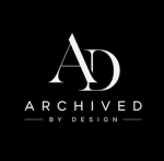 Archived by Design