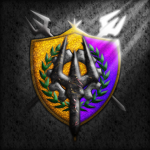 Arcadian RoyaI Guard