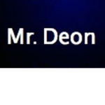 Mr.Deon