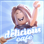 Dеlicious Café