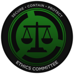 Neuralis | Ethics Committee