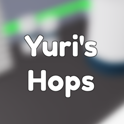 Yuri's Hops