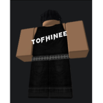 We Make Ciothing