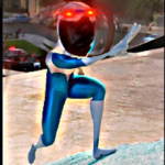 ZIMISKS