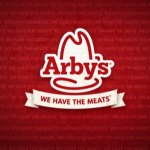Arbys LLC