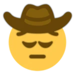 Time Murder