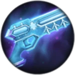 Game Pass Icon