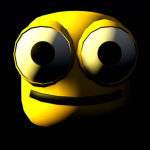 stupendous great games