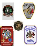 Fairview County Fire Rescue