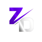 Zip Dev Studios