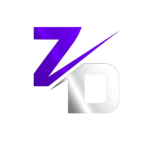 Zip Dev Studios Group Thumbnail