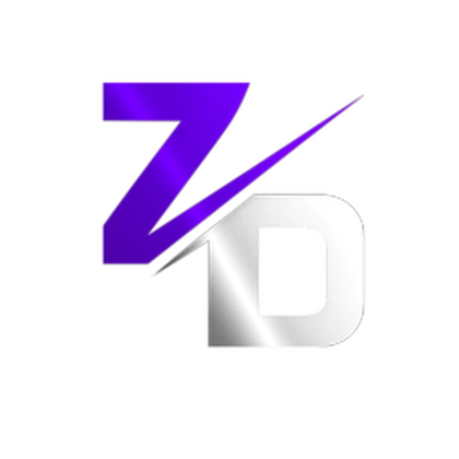 Zip Dev Studios Roblox group icon