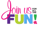 fun club join now