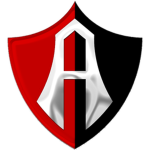 Club Atlas TPS