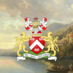Viscountcy of Ponsonby