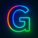 Get Robuxs Group Thumbnail