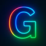 Get Robuxs Group Thumbnail