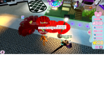 THE ROYAL HIGH FLOWER CULT