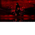 1Reddish2