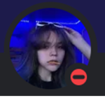 Anything For Me? (uWu)