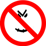 Anti Stich Face Group