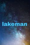 LAKEMAN