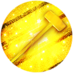 Game Pass Thumbnail