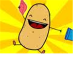 Billy Potatoes Fan Group