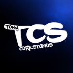 TCS Quality Studios