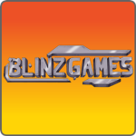 Blinz Games