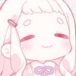 -Minty-