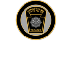 Pennsylvania State Police ||| RP Server