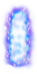 Aura Kingdom!