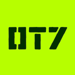 Group Thumbnail