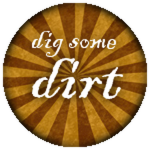 Dirt