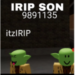 itzIRIPJr